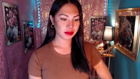 Babe online show from 09-25-25, 10:19