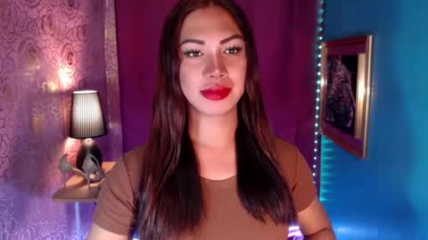 Babe online show from 10-17-25, 10:01