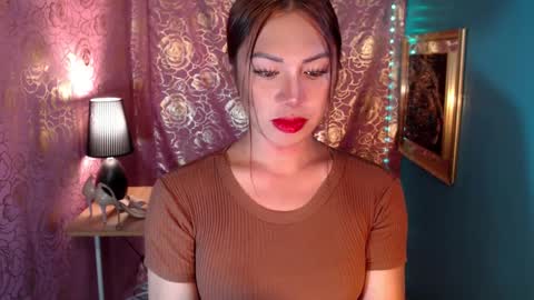 Babe online show from 11-04-25, 05:17