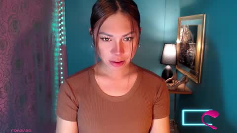 Babe online show from 12-02-25, 01:33