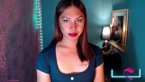 Babe online show from 01-07-26, 11:29