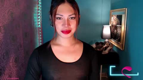 Babe online show from 02-19-26, 03:46