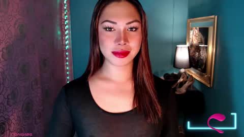 Babe online show from 03-10-26, 09:36