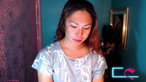 Babe online show from 03-16-26, 03:45