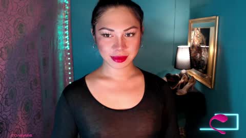 Babe online show from 03-22-26, 07:56