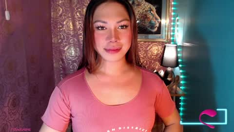 Babe online show from 04-06-26, 07:31