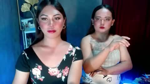 Babe online show from 05-22-26, 12:44