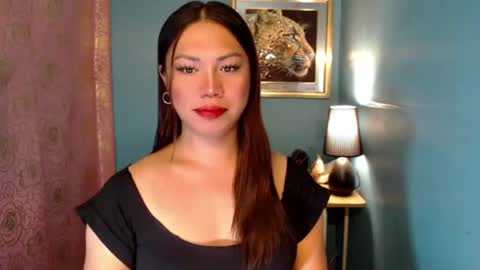 Babe online show from 07-09-26, 11:20