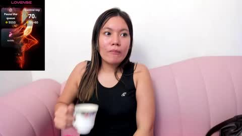 AsianSlut  online show from 05-13-26, 03:37