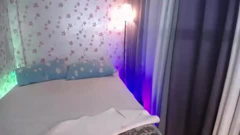 prince online show from 11-20-25, 04:07