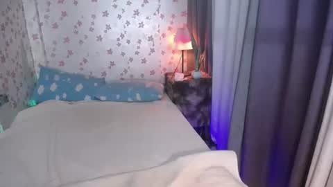 prince online show from 12-15-25, 12:20