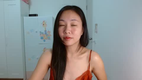 Tabby online show from 12-04-24, 02:48