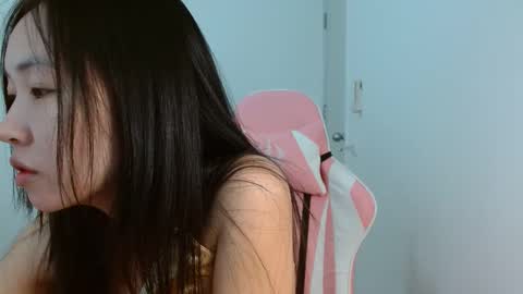 Tabby online show from 01-28-25, 02:43