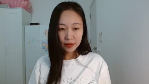 Tabby online show from 02-28-25, 01:58