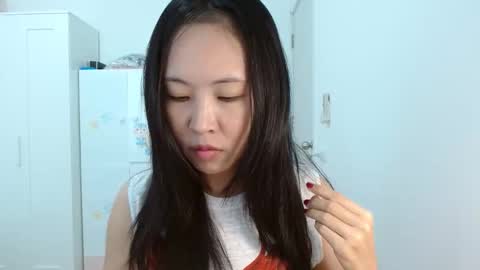 Tabby online show from 10-03-25, 03:03