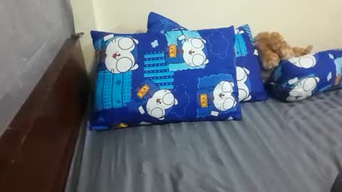 asianthai online show from 09-09-25, 10:15