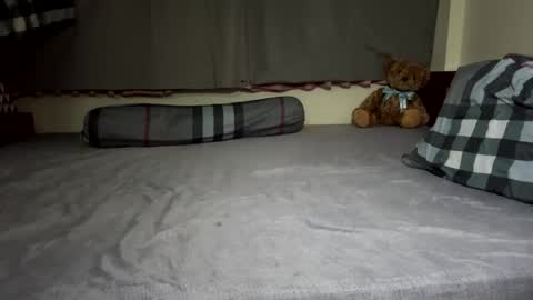 asianthai online show from 11-11-25, 09:59