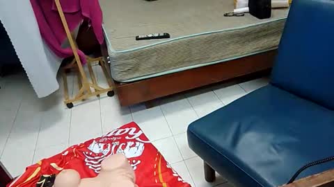 asianthai online show from 12-16-25, 02:05