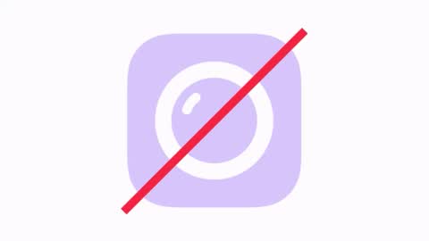 Snapshot of asiantifanny chatting on 12-07-24, 09:06 asiantifanny online show from 12-07-24, 09:06