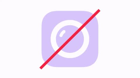 Snapshot of asiantifanny chatting on 12-25-24, 12:16 asiantifanny online show from 12-25-24, 12:16