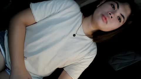 Snapshot of asiantifanny chatting on 01-01-25, 11:40 asiantifanny online show from 01-01-25, 11:40