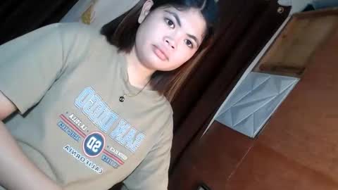 Snapshot of asiantifanny chatting on 01-03-25, 10:51 asiantifanny online show from 01-03-25, 10:51