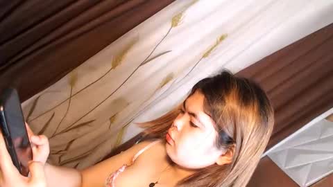Snapshot of asiantifanny chatting on 01-06-25, 12:48 asiantifanny online show from 01-06-25, 12:48