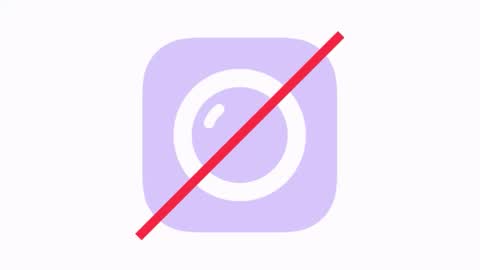 Snapshot of asiantifanny chatting on 01-15-25, 02:38 asiantifanny online show from 01-15-25, 02:38