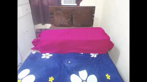 asiantightxoxo online show from 12-02-25, 12:05