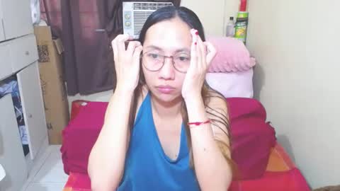 asiantightxoxo online show from 07-17-26, 02:40
