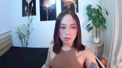 asiantopfucker02 online show from 10-13-25, 04:51