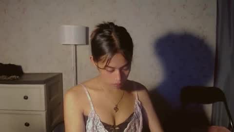 kisses online show from 01-10-26, 05:31