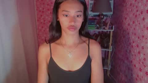 kisses online show from 01-16-26, 04:05