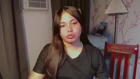 kisses online show from 01-17-26, 10:13