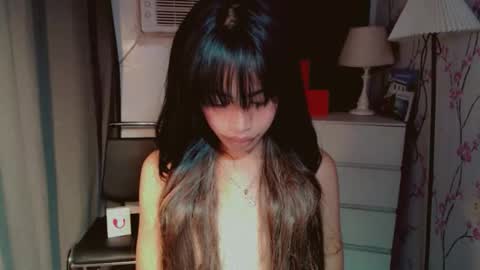 kisses online show from 02-07-26, 05:16