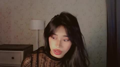 kisses online show from 03-21-26, 04:21