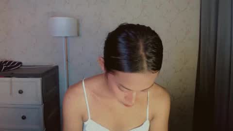 kisses online show from 04-10-26, 10:53