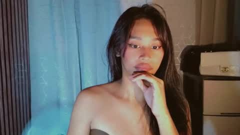 kisses online show from 06-01-26, 09:00