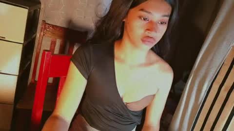 Snapshot of asiantreasures chatting on 07-06-26, 07:16 kisses online show from 07-06-26, 07:16