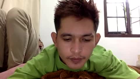 Snapshot of asiantwink0901 chatting on 02-22-26, 08:46 asiantwink0901 online show from 02-22-26, 08:46