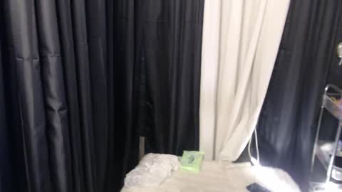 Snapshot of asiantwink_ariel19 chatting on 01-15-26, 12:48 asiantwink_ariel19 online show from 01-15-26, 12:48