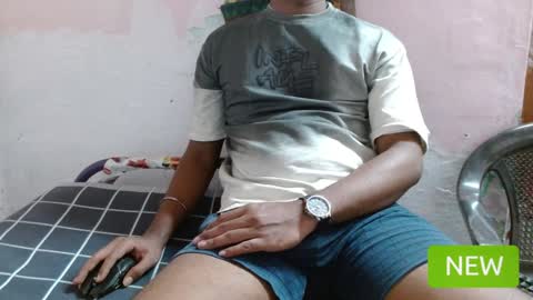 Snapshot of asiantwinkynick chatting on 01-05-25, 04:38 asiantwinkynick online show from 01-05-25, 04:38