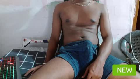 Snapshot of asiantwinkynick chatting on 01-26-25, 06:37 asiantwinkynick online show from 01-26-25, 06:37