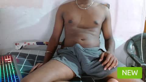 Snapshot of asiantwinkynick chatting on 02-02-25, 05:15 asiantwinkynick online show from 02-02-25, 05:15