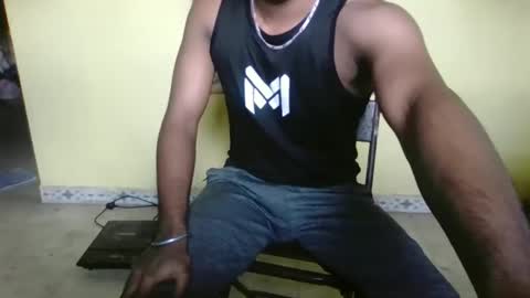 asiantwinkynick online show from 12-04-25, 03:38