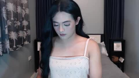 asianverstwink online show from 11-12-25, 10:04