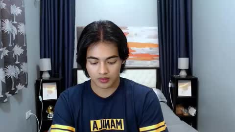 asianverstwink online show from 12-17-25, 09:43