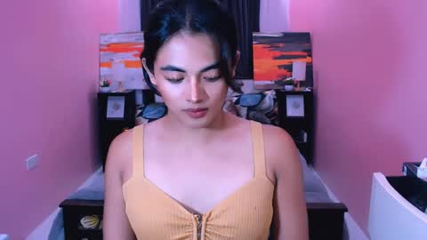 asianverstwink online show from 05-01-26, 05:39