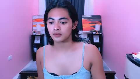 asianverstwink online show from 05-11-26, 03:23