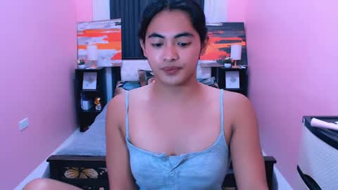 asianverstwink online show from 05-12-26, 01:47